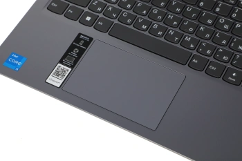 Ноутбук Lenovo IdeaPad  Slim 3 15IAH8