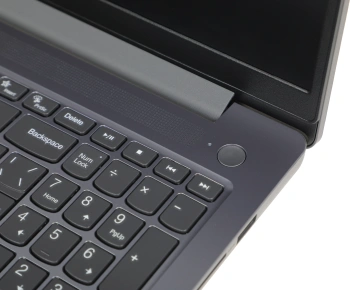 Ноутбук Lenovo IdeaPad  Slim 3 15IAH8