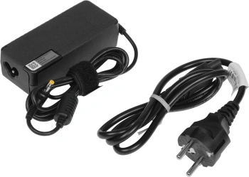 Ноутбук Lenovo IdeaPad  Slim 3 15IAH8