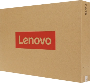 Ноутбук Lenovo IdeaPad  Slim 3 15IAH8