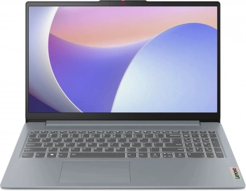 Ноутбук Lenovo IdeaPad  Slim 3 15IAH8