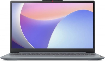 Ноутбук Lenovo IdeaPad  Slim 3 15IAH8