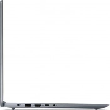 Ноутбук Lenovo IdeaPad  Slim 3 15IAH8