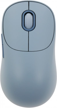 Мышь Xiaomi Wireless Mouse 3