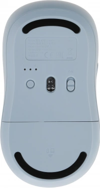 Мышь Xiaomi Wireless Mouse 3