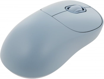 Мышь Xiaomi Wireless Mouse 3