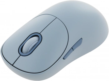 Мышь Xiaomi Wireless Mouse 3