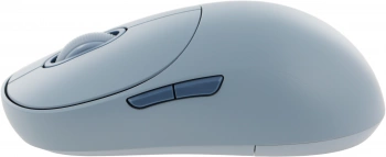 Мышь Xiaomi Wireless Mouse 3