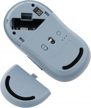 Мышь Xiaomi Wireless Mouse 3