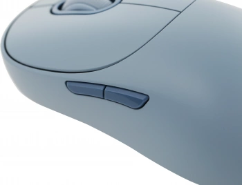 Мышь Xiaomi Wireless Mouse 3