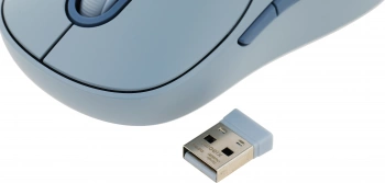 Мышь Xiaomi Wireless Mouse 3