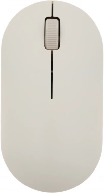 Мышь Xiaomi Wireless Mouse Lite 2
