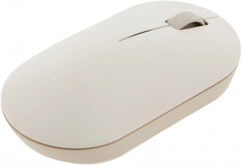 Мышь Xiaomi Wireless Mouse Lite 2