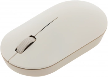 Мышь Xiaomi Wireless Mouse Lite 2