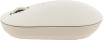 Мышь Xiaomi Wireless Mouse Lite 2