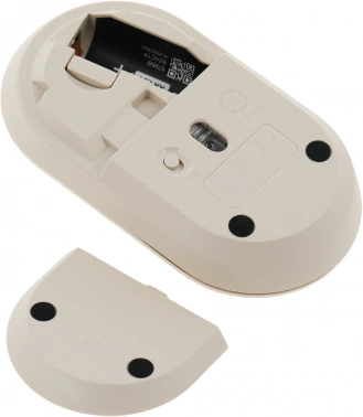 Мышь Xiaomi Wireless Mouse Lite 2