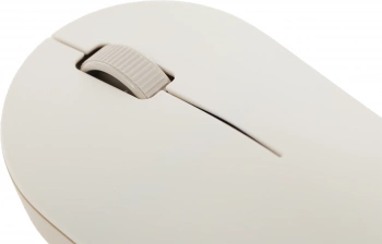 Мышь Xiaomi Wireless Mouse Lite 2