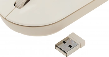 Мышь Xiaomi Wireless Mouse Lite 2
