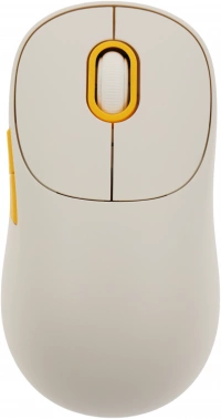 Мышь Xiaomi Wireless Mouse 3