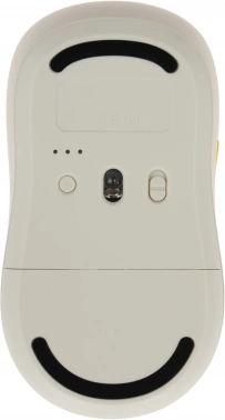 Мышь Xiaomi Wireless Mouse 3