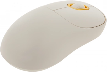 Мышь Xiaomi Wireless Mouse 3