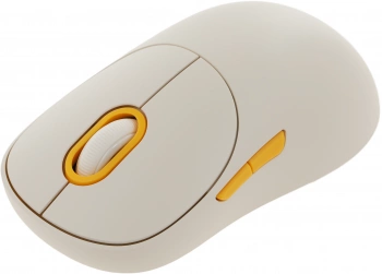 Мышь Xiaomi Wireless Mouse 3
