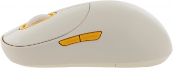 Мышь Xiaomi Wireless Mouse 3