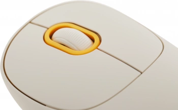 Мышь Xiaomi Wireless Mouse 3