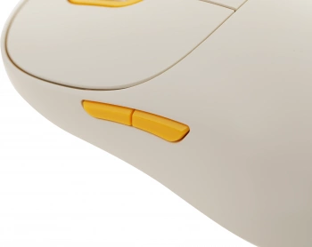 Мышь Xiaomi Wireless Mouse 3