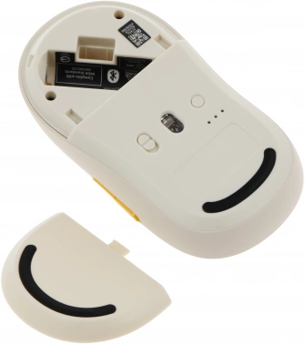 Мышь Xiaomi Wireless Mouse 3