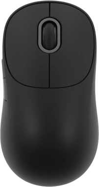 Мышь Xiaomi Wireless Mouse 3