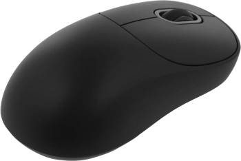Мышь Xiaomi Wireless Mouse 3