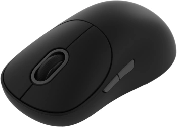 Мышь Xiaomi Wireless Mouse 3