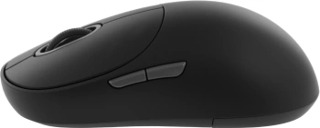 Мышь Xiaomi Wireless Mouse 3