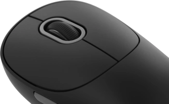 Мышь Xiaomi Wireless Mouse 3