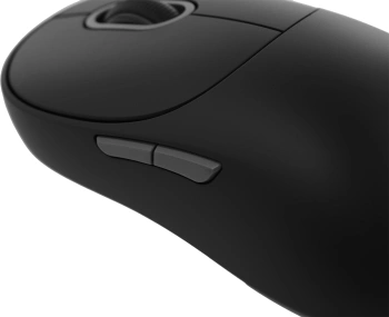 Мышь Xiaomi Wireless Mouse 3