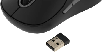 Мышь Xiaomi Wireless Mouse 3