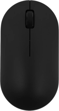 Мышь Xiaomi Wireless Mouse Lite 2