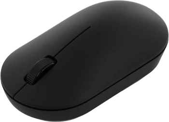 Мышь Xiaomi Wireless Mouse Lite 2