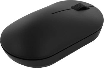 Мышь Xiaomi Wireless Mouse Lite 2