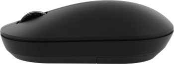 Мышь Xiaomi Wireless Mouse Lite 2