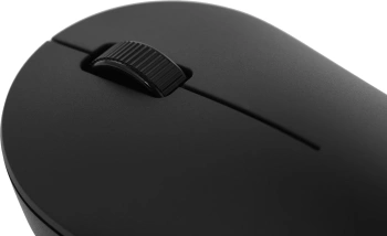 Мышь Xiaomi Wireless Mouse Lite 2