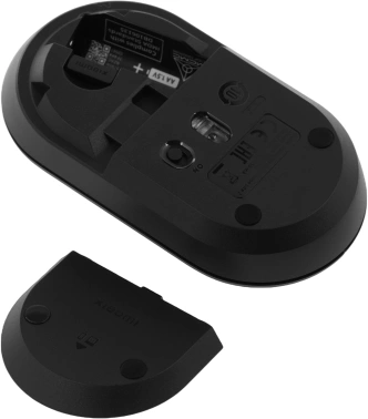 Мышь Xiaomi Wireless Mouse Lite 2