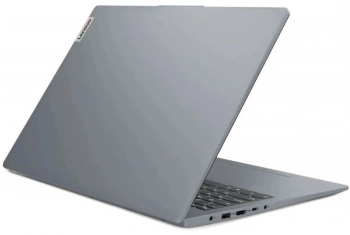 Ноутбук Lenovo IdeaPad  Slim 3 15IRU8