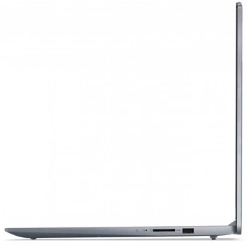 Ноутбук Lenovo IdeaPad  Slim 3 15IRU8