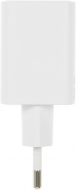 Сетевое зар./устр. Hoco  N56 Fundador