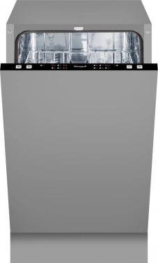 Посудомоечная машина встраив. Weissgauff BDW 4026