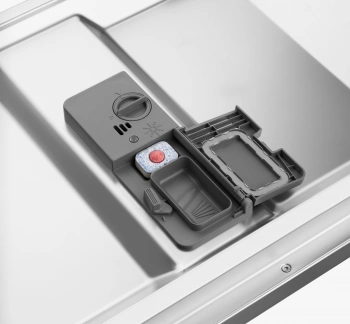 Посудомоечная машина встраив. Weissgauff BDW 4026