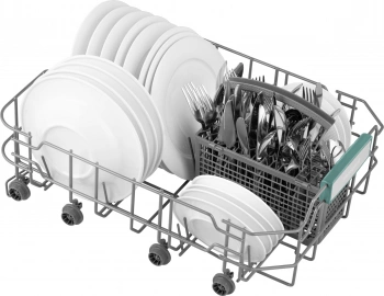 Посудомоечная машина встраив. Weissgauff BDW 4026