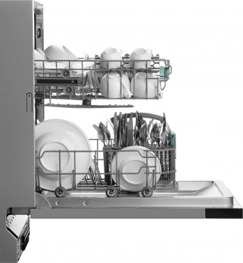 Посудомоечная машина встраив. Weissgauff BDW 4026